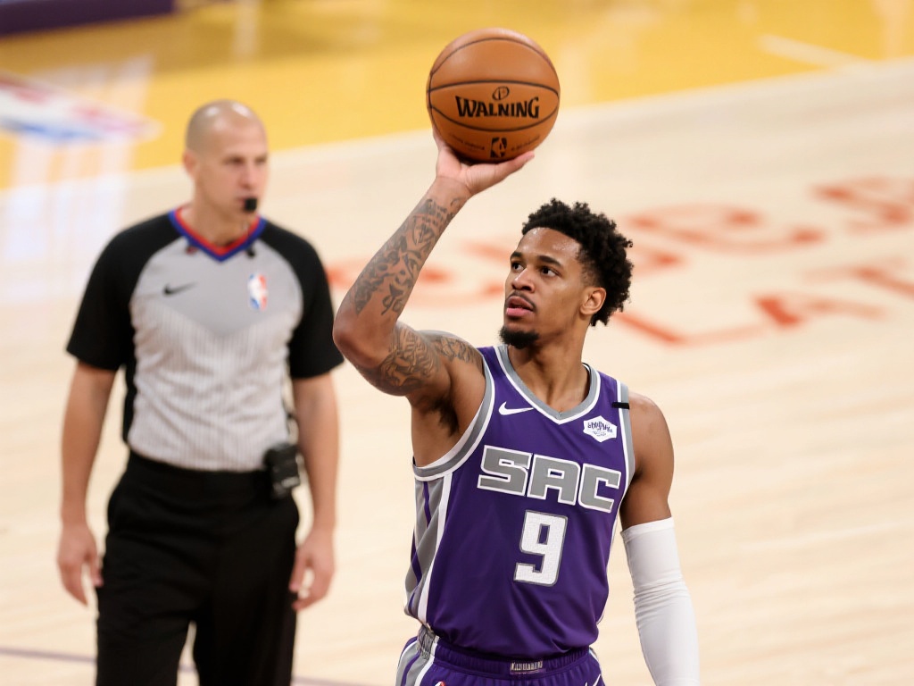 乌多吉：迎战利物浦令人兴奋，对抗萨拉赫将是严峻考验