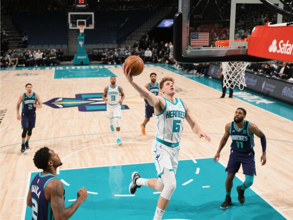 全球首创的吉祥物象征