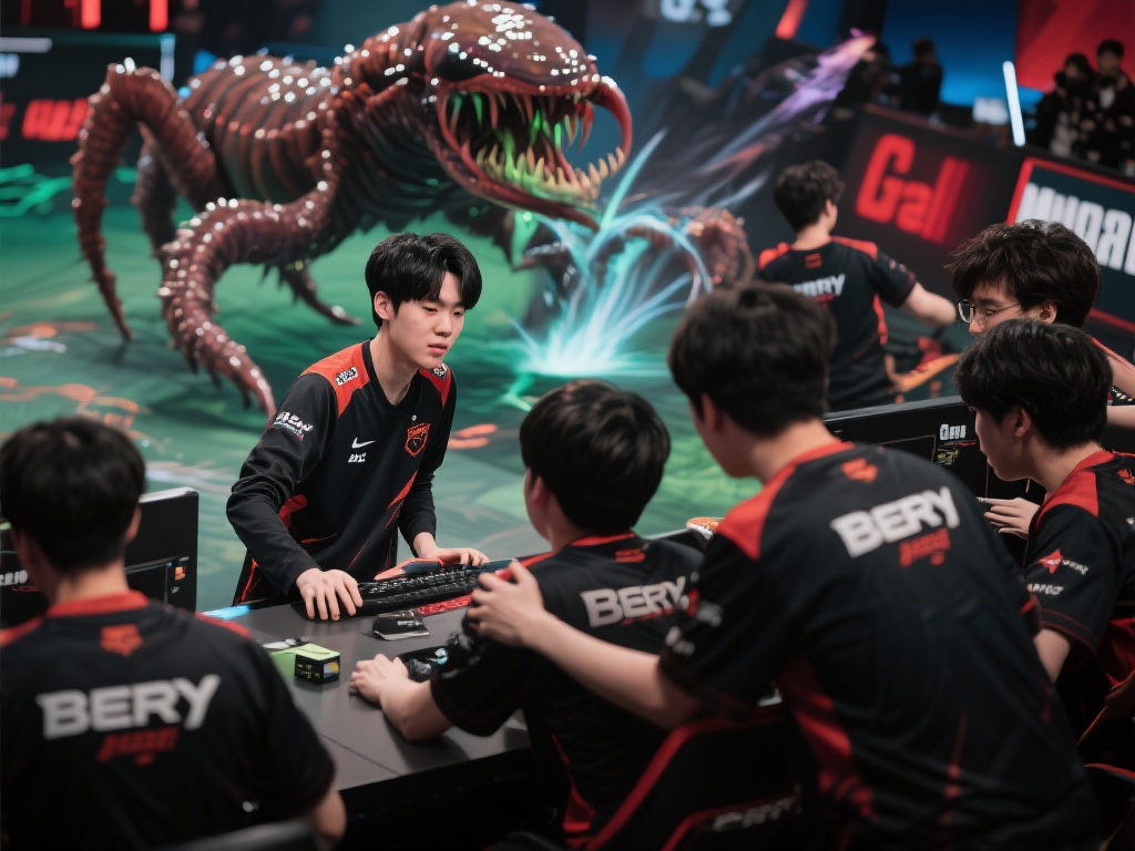 摩洛哥世界杯：探秘国家足球队备战背后的故事