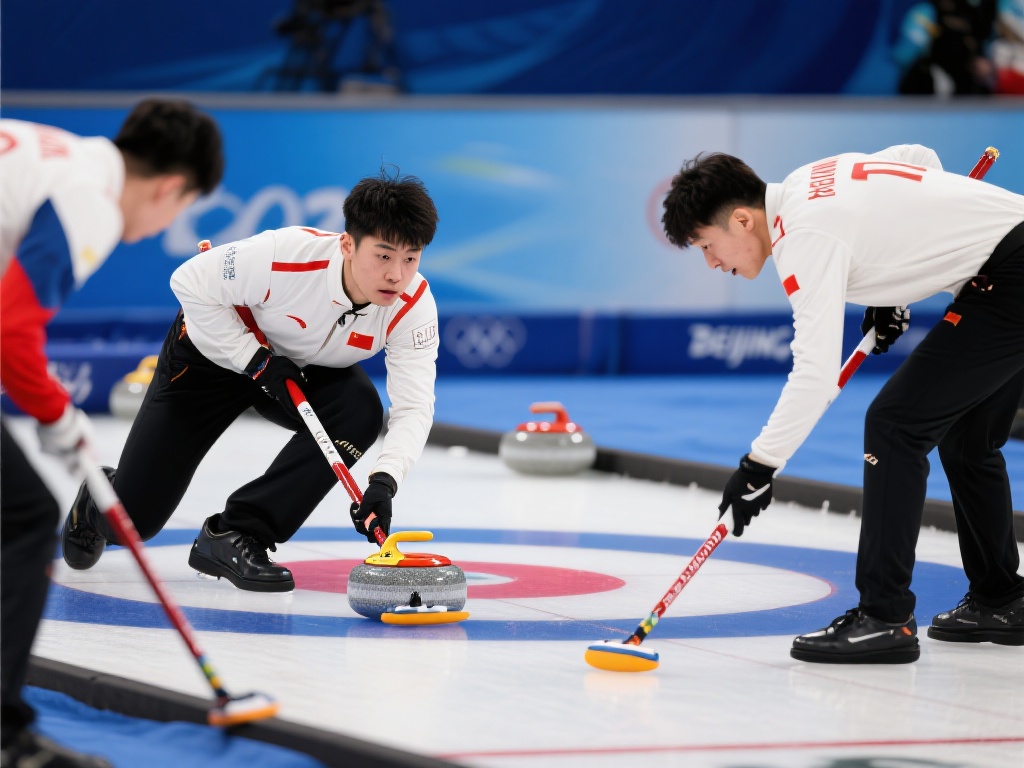 镰田大地接近加盟水晶宫，年薪高达500万欧