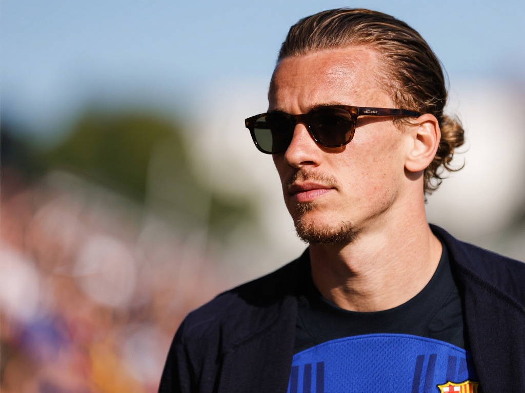 的实用方法 的实用方法