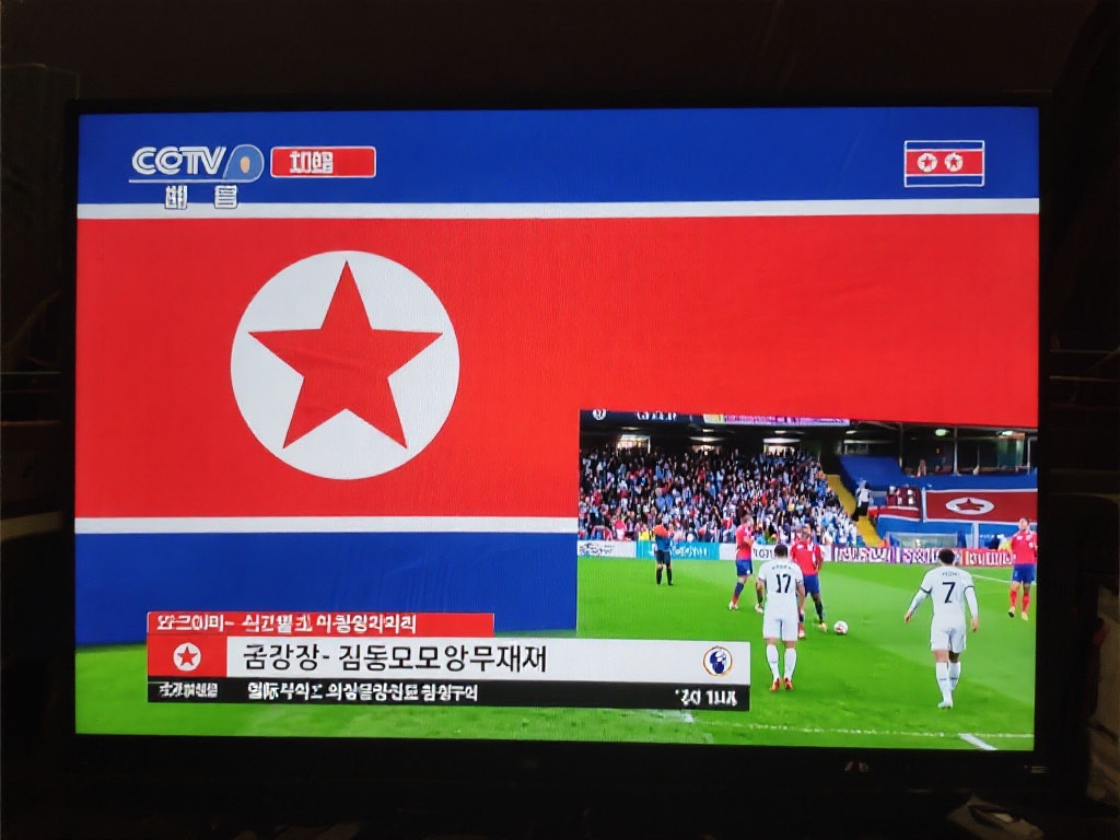 世界杯分档正式确定，三大夺冠热门出炉，FIFA排名可信度高！