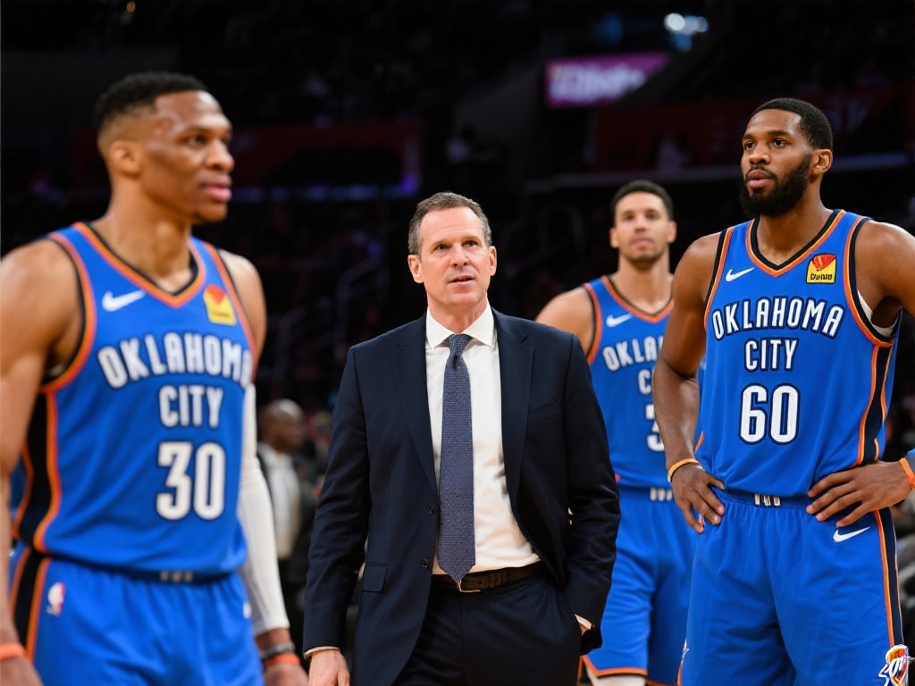 夺冠热门 夺冠热门