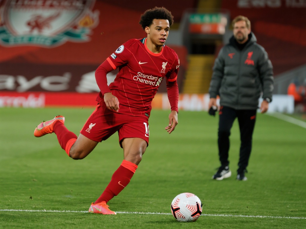 拉齐奥对阵尤文图斯：尤文图斯或完成双杀，强势挺进意大利杯决赛