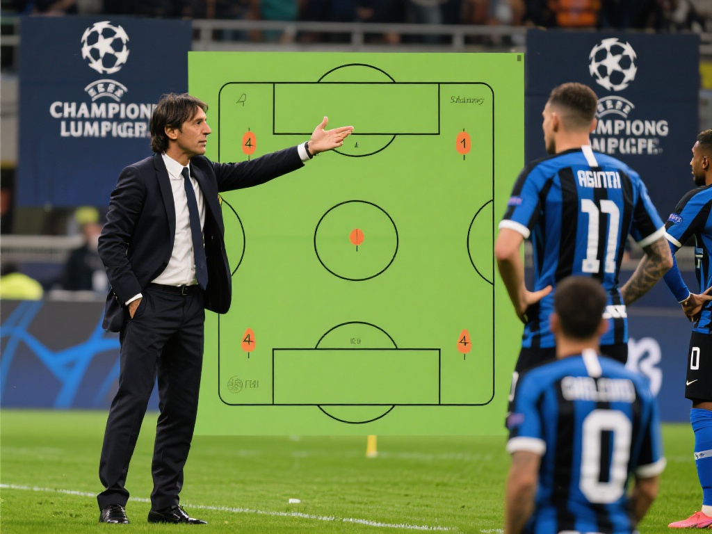 反观拉齐奥 反观拉齐奥