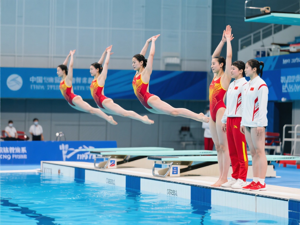 力球员的缺 力球员的缺