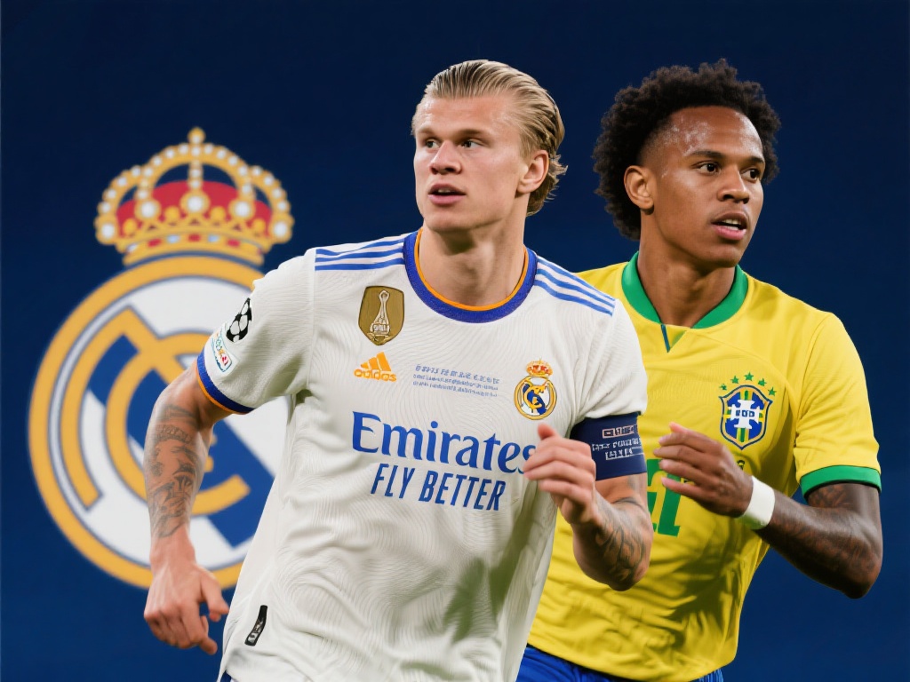 “双向选择！基米希或将加盟曼城，与瓜迪奥拉再续前缘”