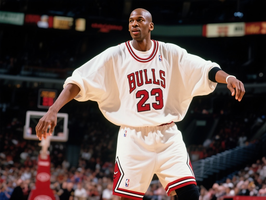 环保问题不 环保问题不