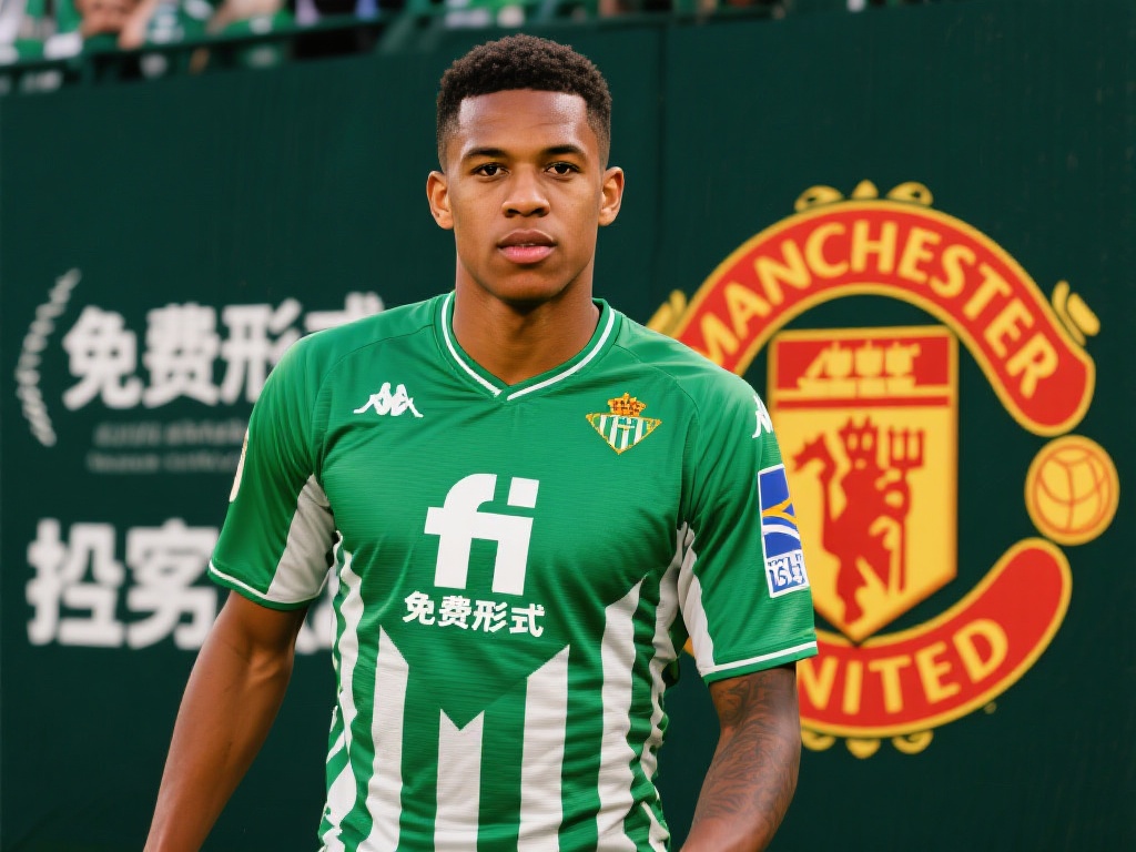 足球报：国足阵容本轮后公布，韦世豪影锋位置作用关键