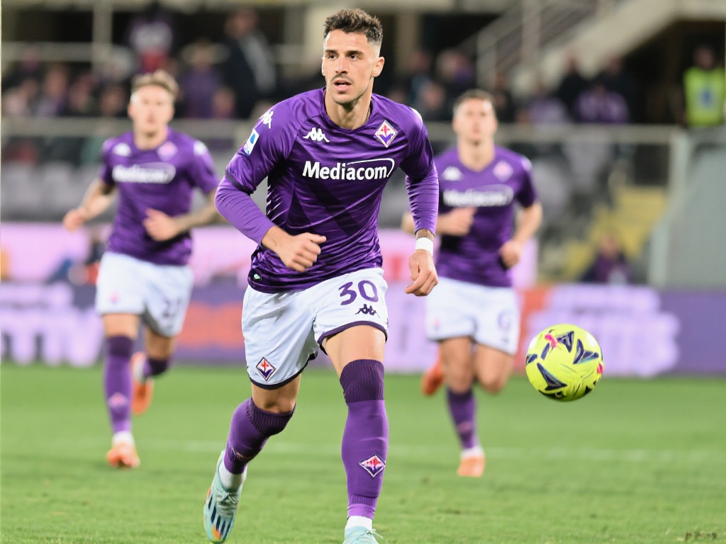 科沃丘：地球的流浪之旅