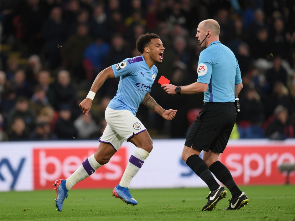 中超女足：深度解析中国女子足球联赛新动向与赛场亮点