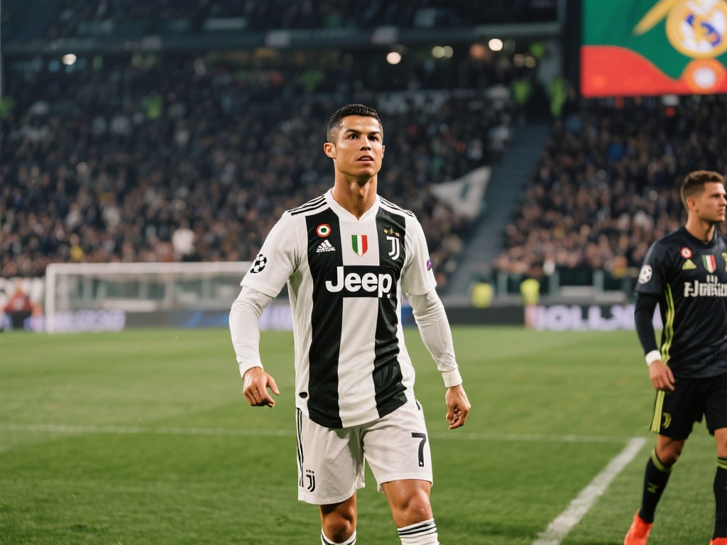 时往往显得 时往往显得