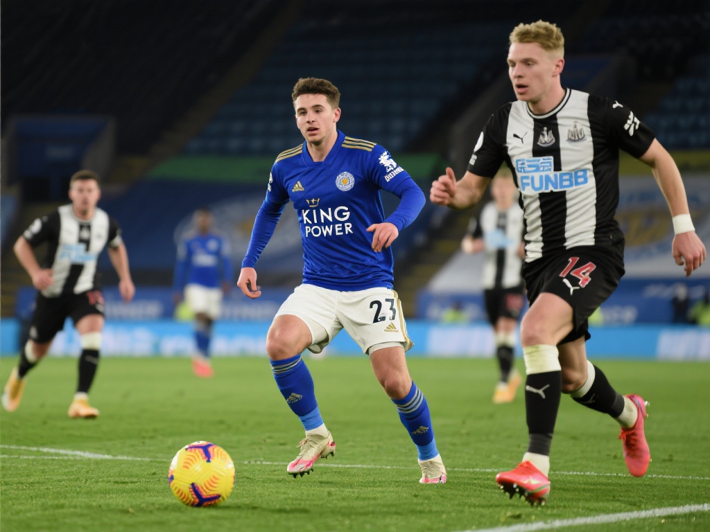 赔偿金可能 赔偿金可能