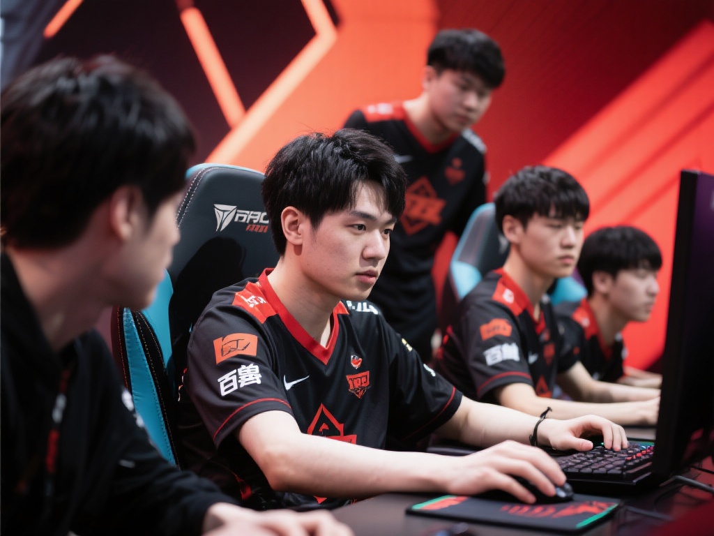 予主教练更 予主教练更