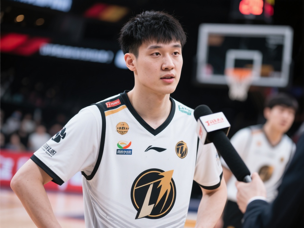 化都会通过 化都会通过