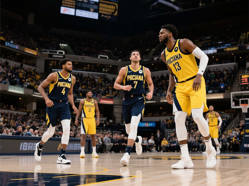 上见证奇迹 上见证奇迹