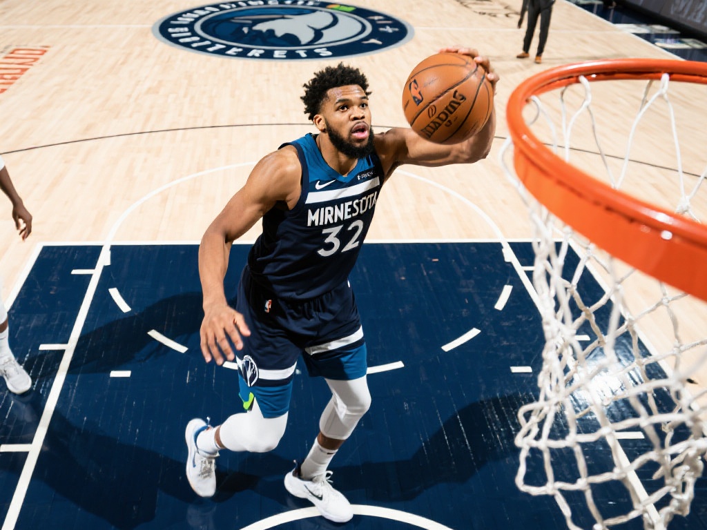 因扎吉创历史！国米首次在单任主帅带领下，联赛25场连续破门