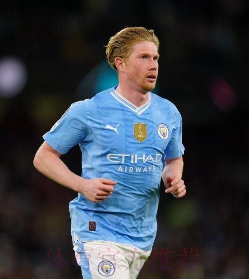 7M晚报-德布劳内将赴沙特 阿森纳签下18岁门将