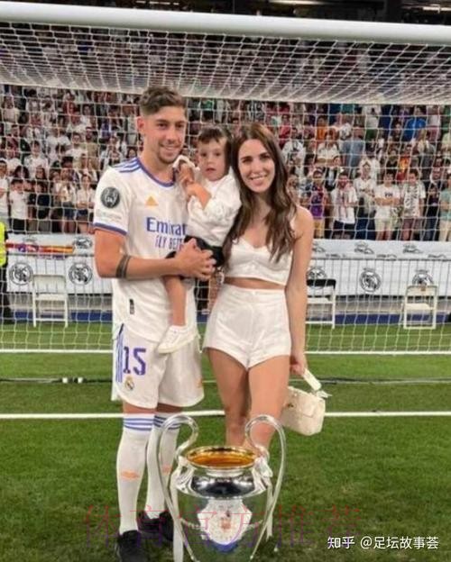 红军有意买巴尔韦德 皇马考虑出售他买姆巴佩 红军有意买巴尔韦德 皇马考虑出售他买姆巴佩